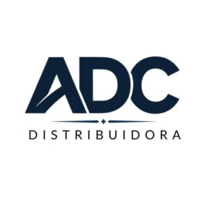 logo ADC